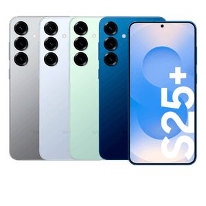 galaxy-s25-ultra-5g-512gb